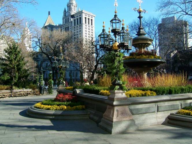 NYC_2006-12-10 11-40-23